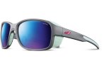 Julbo Monterosa 2 Spectron 3 CF