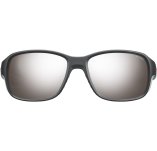 Julbo Monterosa 2 Spectron 4
