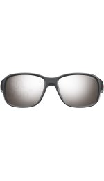 Julbo Monterosa 2 Spectron 4