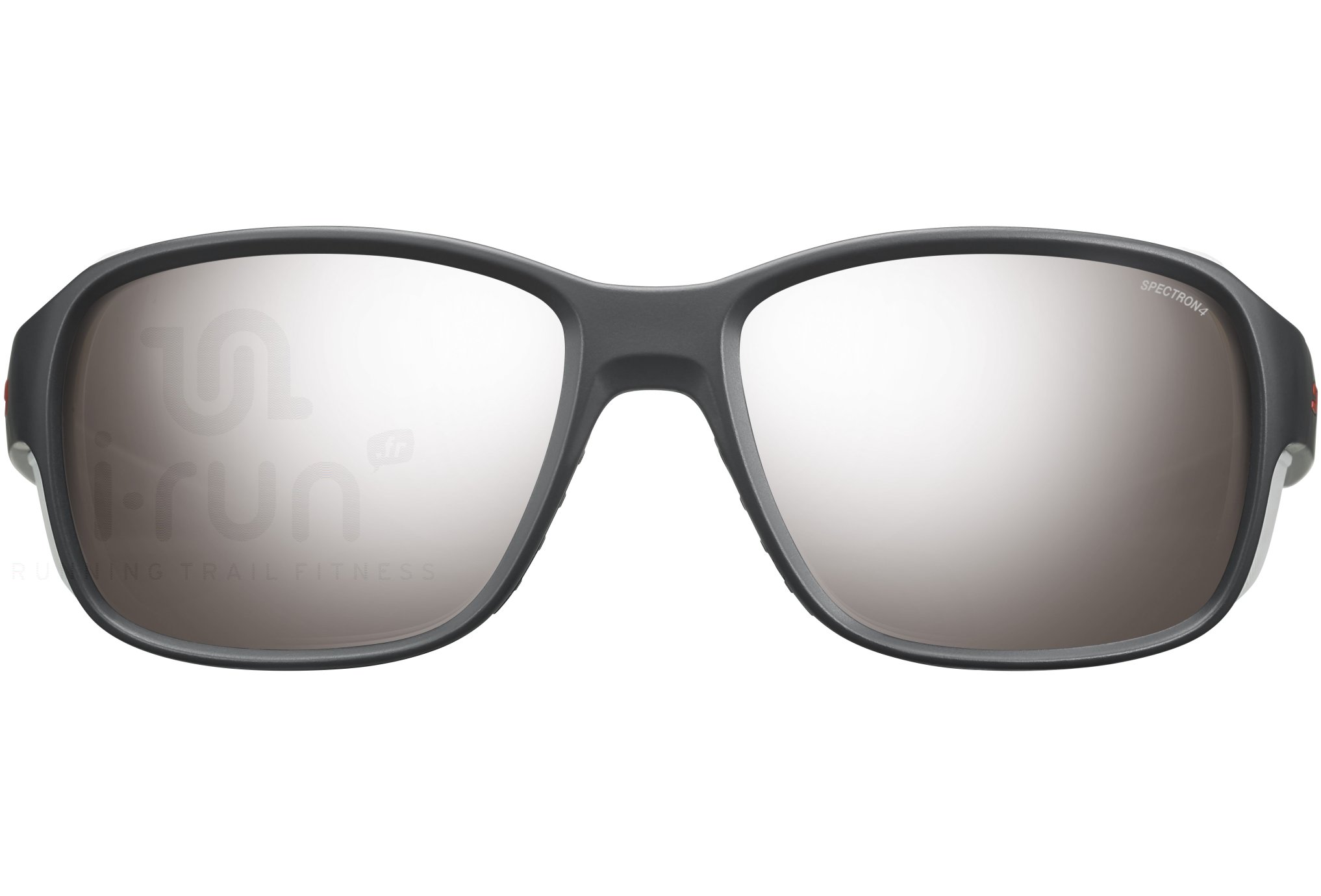 Julbo Monterosa 2 Spectron 4