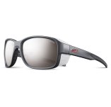 Julbo Monterosa 2 Spectron 4