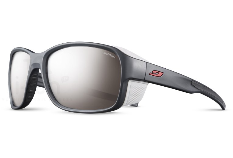 Julbo Monterosa 2 Spectron 4