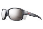 Julbo Monterosa 2 Spectron 4