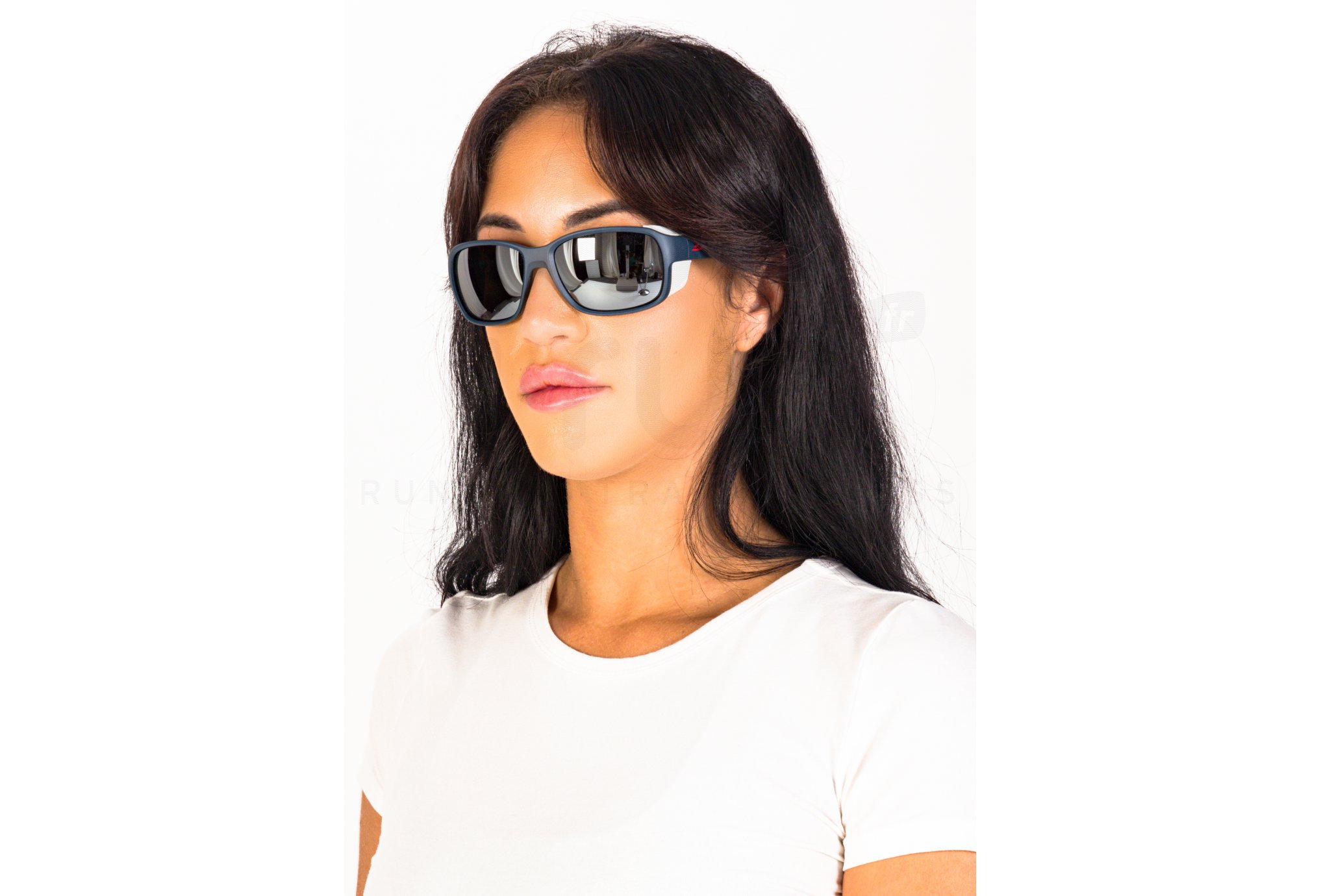 Julbo Monterosa 2 Spectron 4