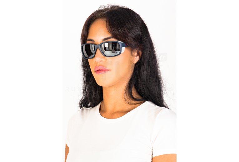 Julbo Monterosa 2 Spectron 4