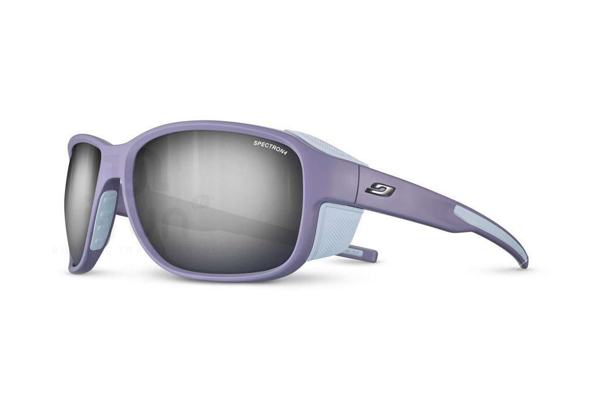 Julbo Monterosa 2 Spectron 4