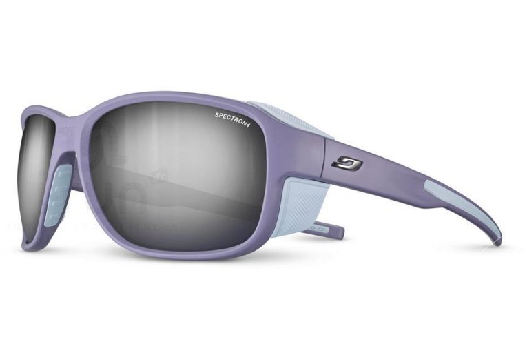 Julbo Monterosa 2 Spectron 4