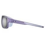 Julbo Monterosa 2 Spectron 4