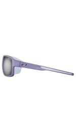 Julbo Monterosa 2 Spectron 4