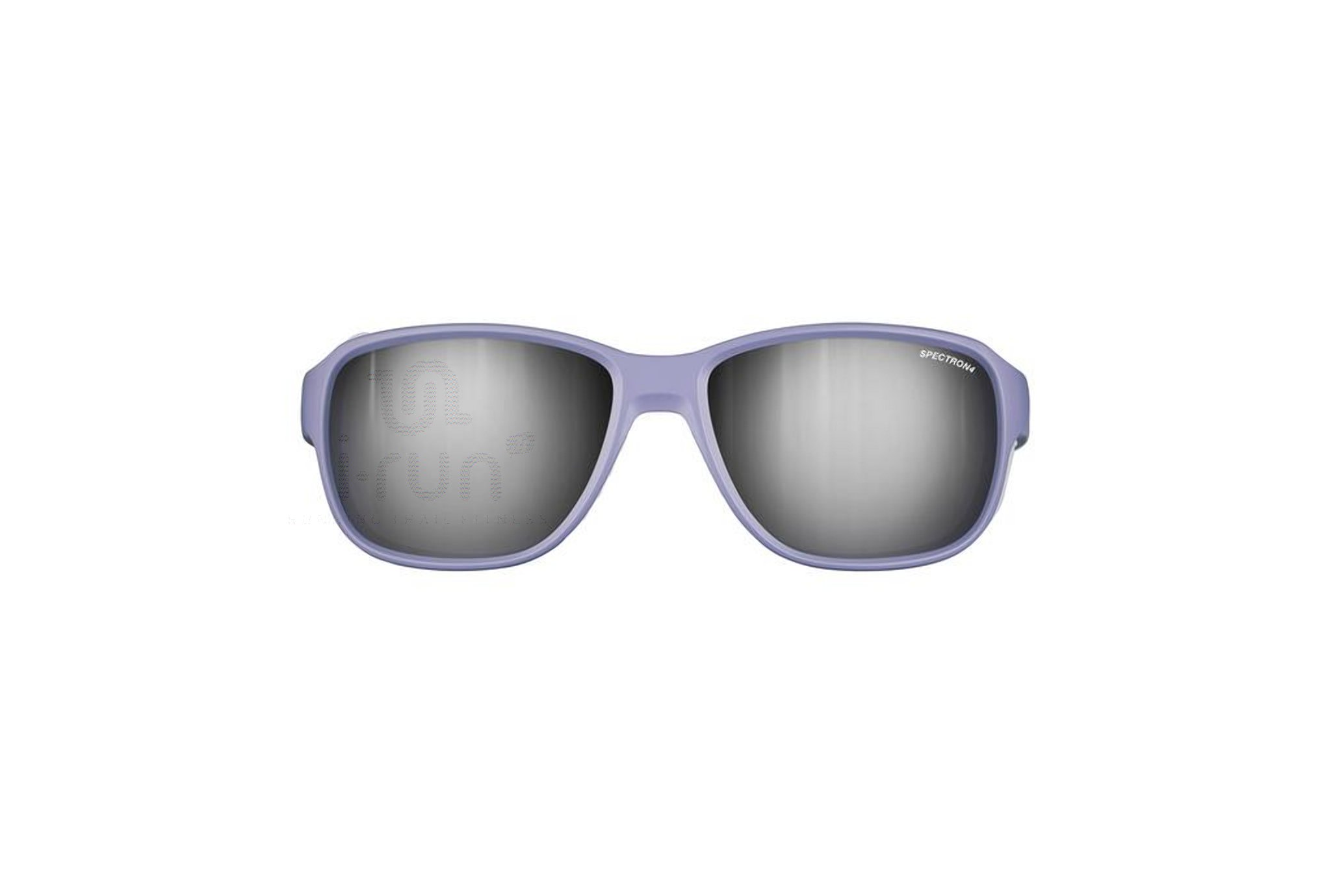 Julbo Monterosa 2 Spectron 4