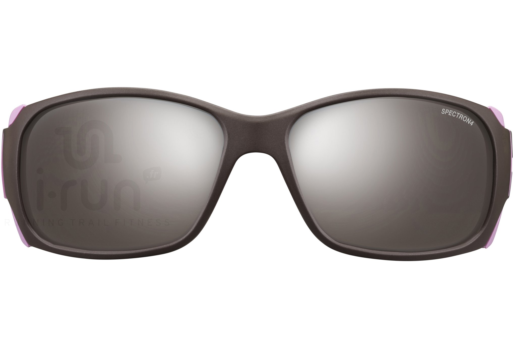 Julbo gafas Monterosa Spectron 4