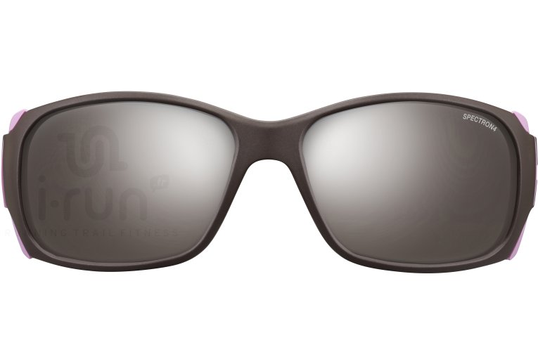 Julbo Monterosa Spectron 4 