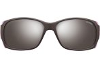 Julbo gafas Monterosa Spectron 4