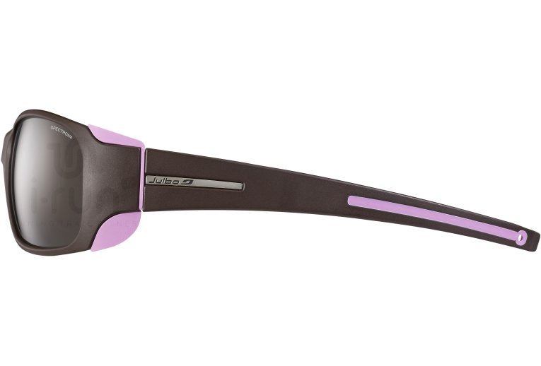 Julbo Monterosa Spectron 4 