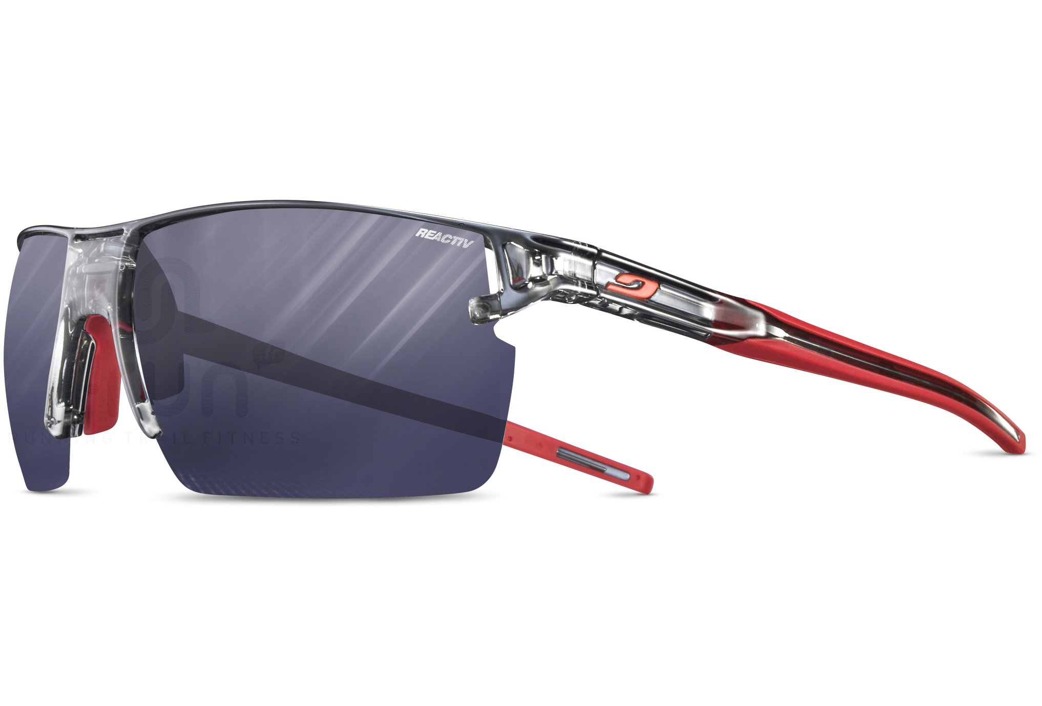 Julbo Outline Reactiv 0-3