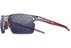 Julbo Outline Reactiv 0-3