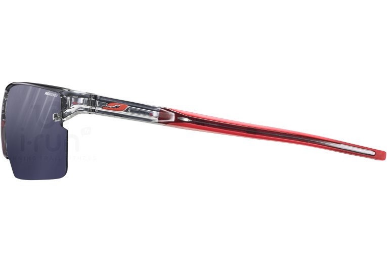 Julbo Outline Reactiv 0-3 