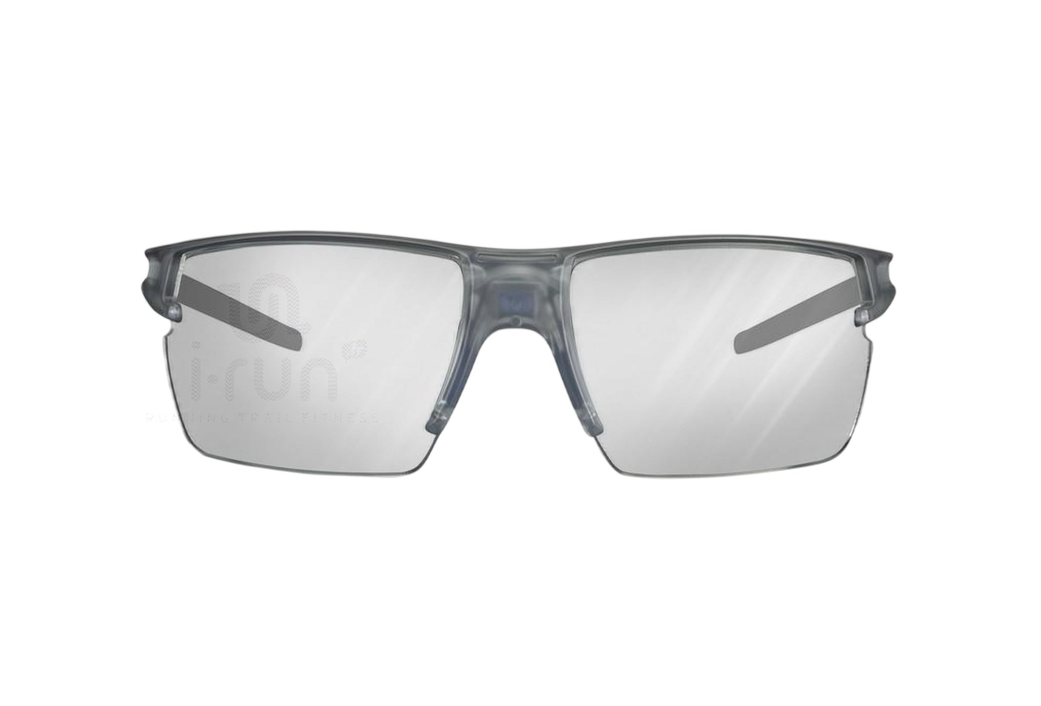 Julbo Outline Reactiv 0-3