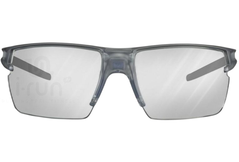 Julbo Outline Reactiv 0-3