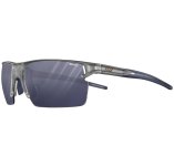 Julbo Outline Reactiv 0-3
