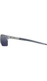 Julbo Outline Reactiv 0-3