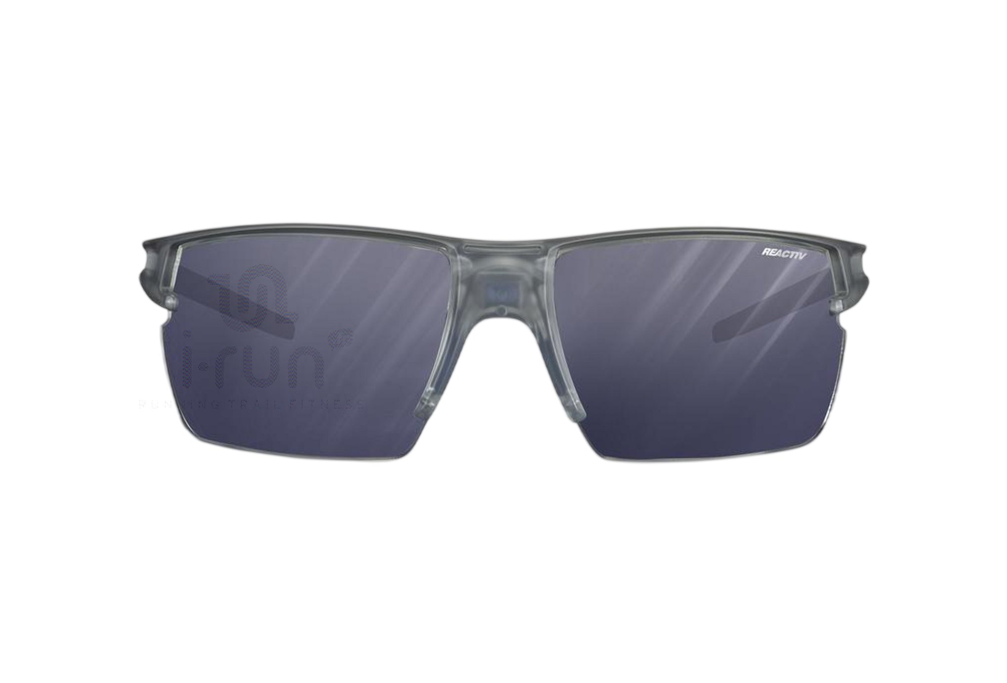 Julbo Outline Reactiv 0-3
