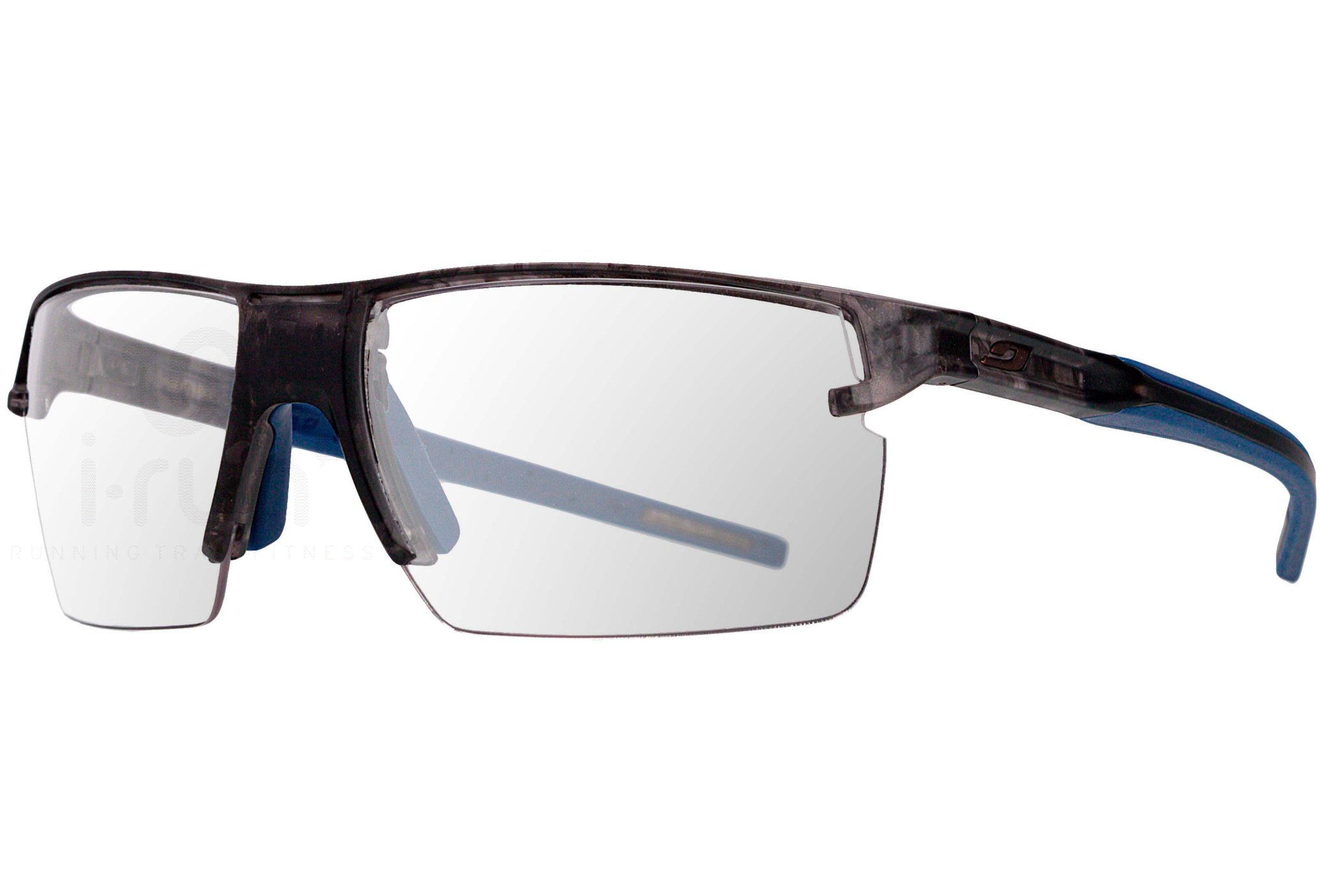 Julbo Outline Reactiv Photochromic 0-3