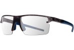 Julbo Outline Reactiv Photochromic 0-3