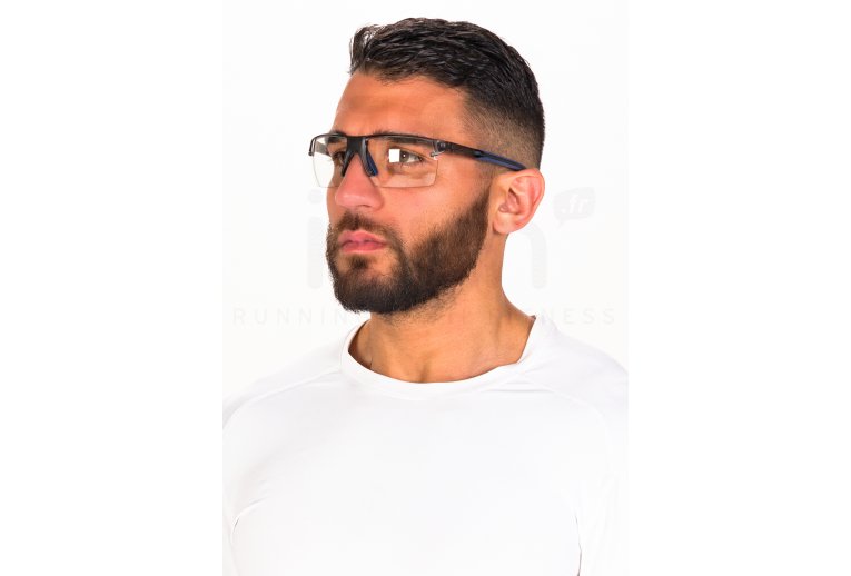 Julbo Outline Reactiv Photochromic 0-3 