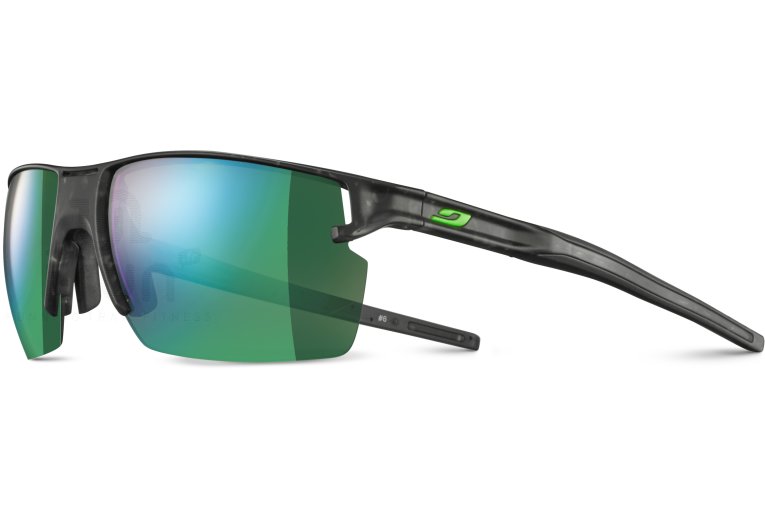 Julbo Outline Spectron 3CF