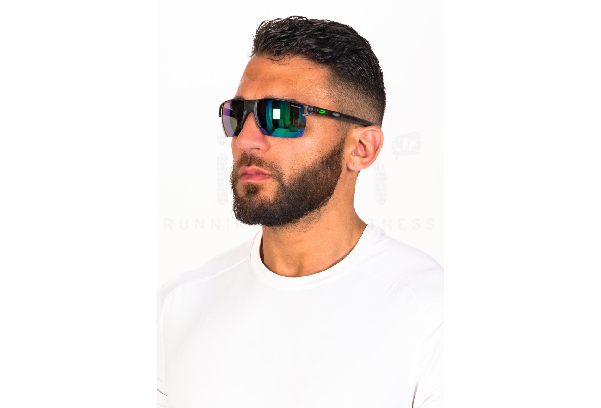 Julbo Outline Spectron 3CF