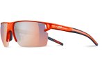 Julbo Outline Zebra Light Red