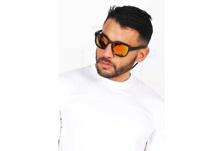 Julbo Paddle Polarized 3 CF 