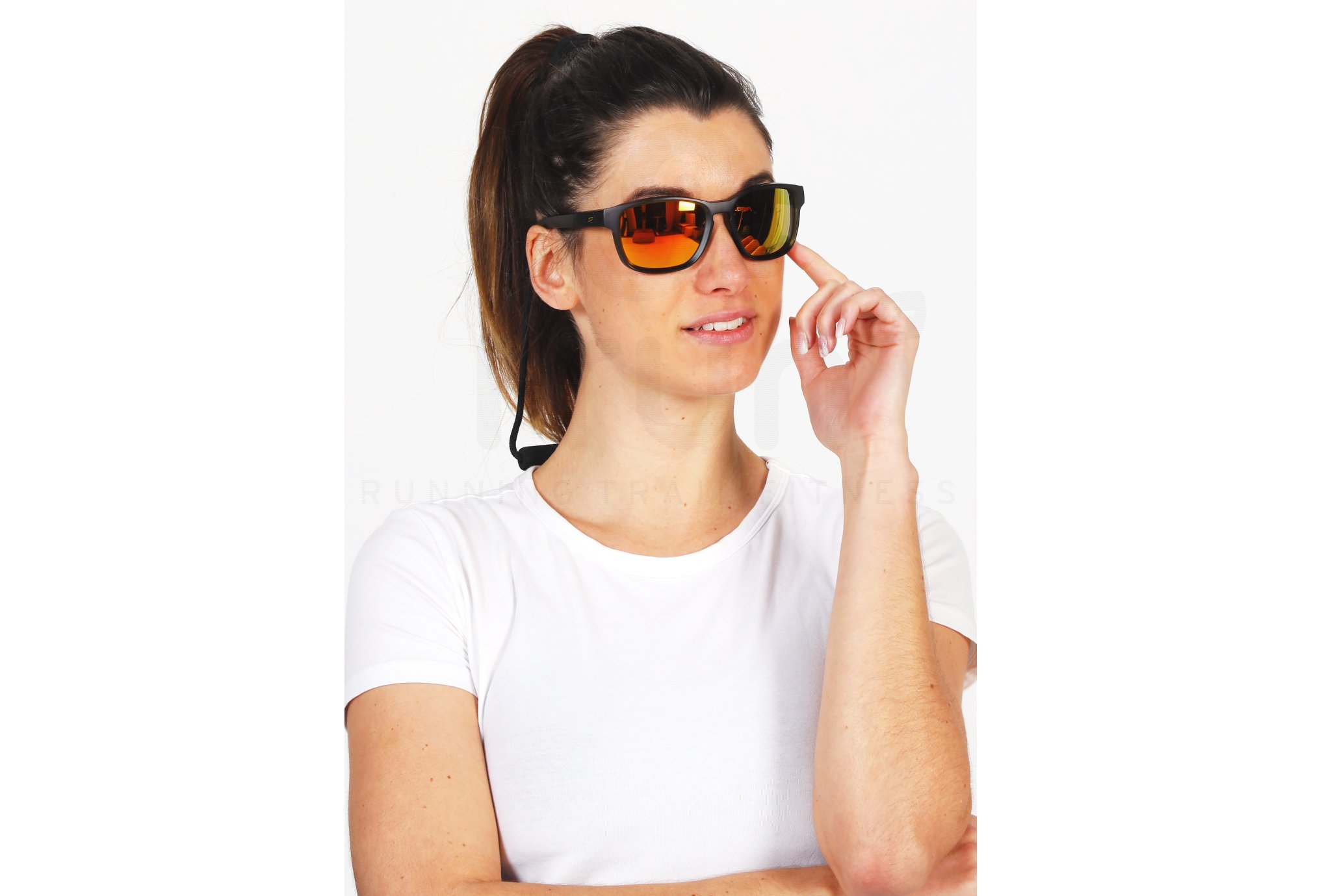 Julbo Paddle Polarized 3 CF
