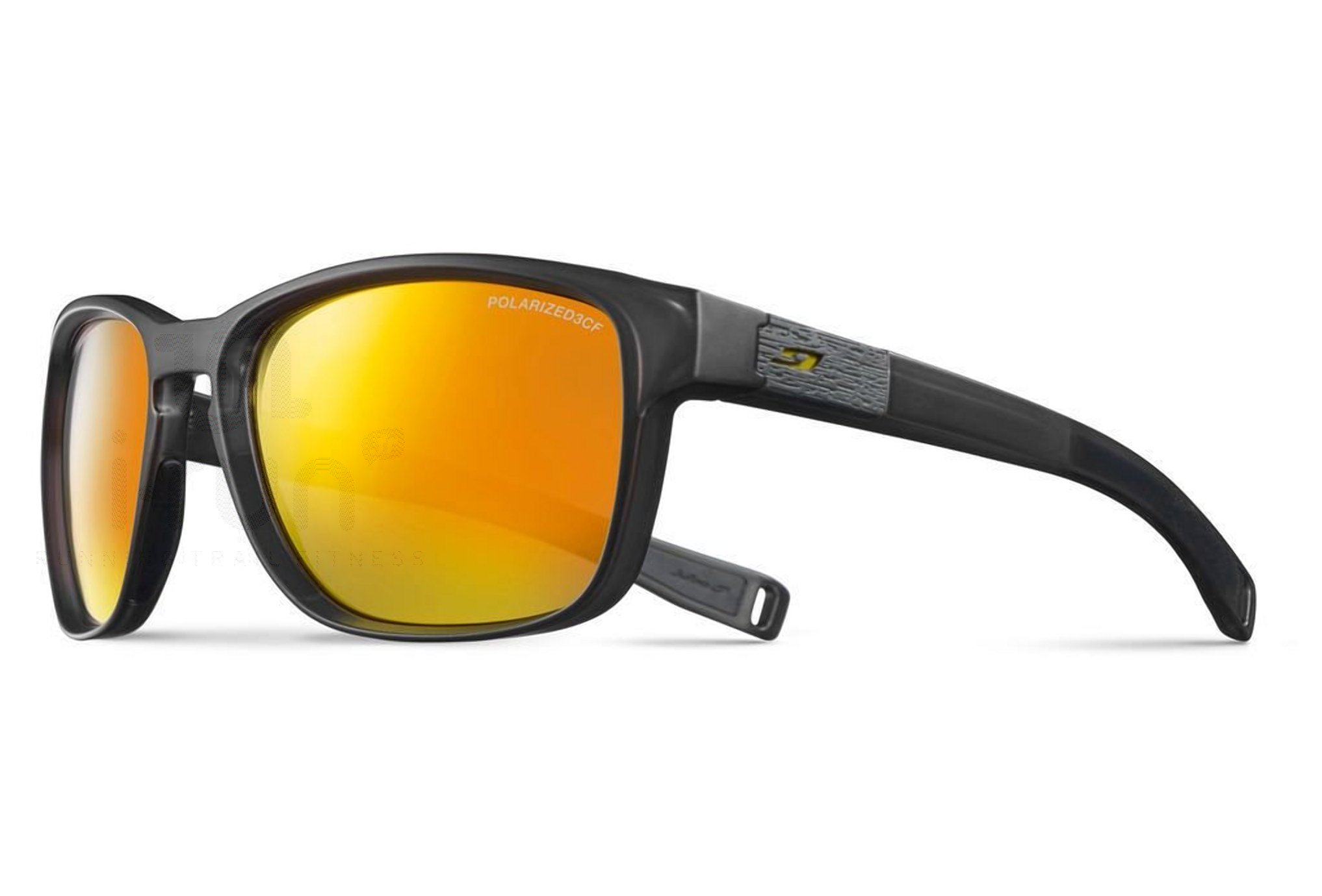 Julbo Paddle Polarized 3 CF