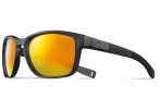 Julbo Paddle Polarized 3 CF