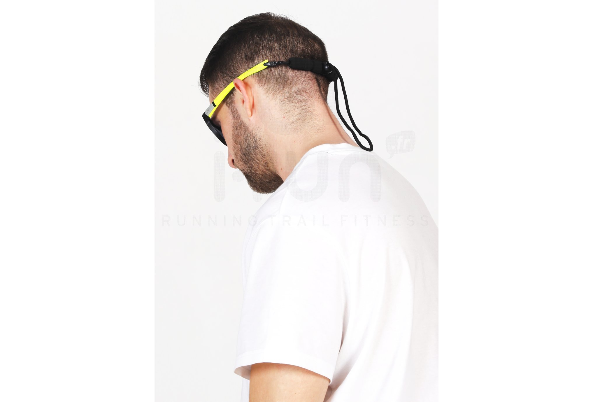 Julbo gafas Paddle Spectron 3