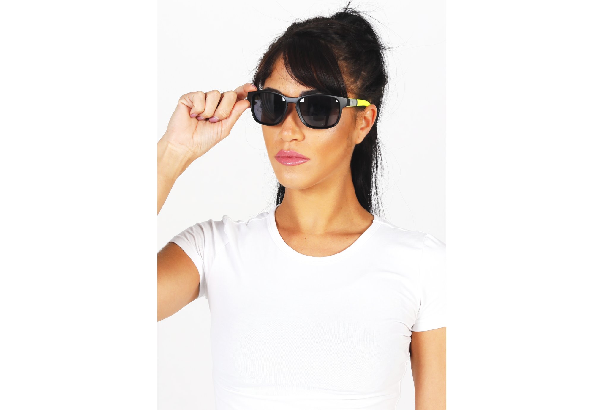 Julbo gafas Paddle Spectron 3