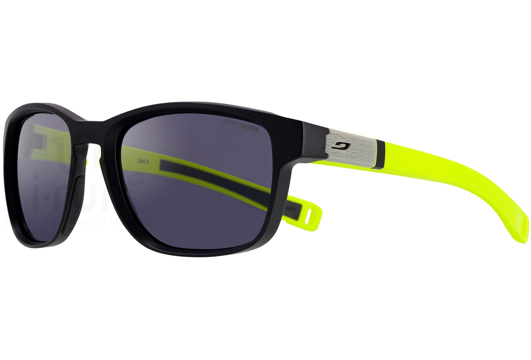 Julbo gafas Paddle Spectron 3
