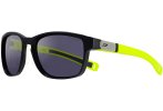 Julbo gafas Paddle Spectron 3