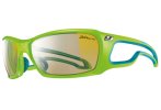 Julbo PipeLine Zebra Light photochromique