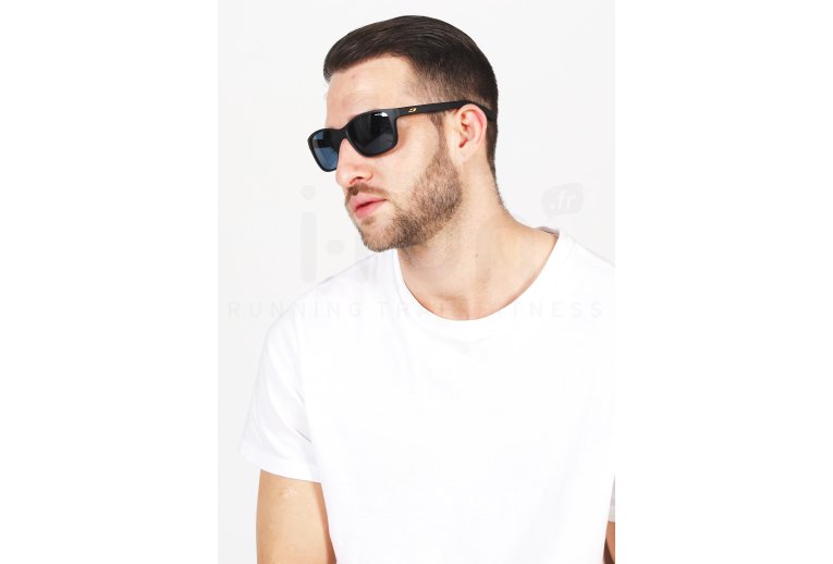 Julbo Powell Polarized 3 