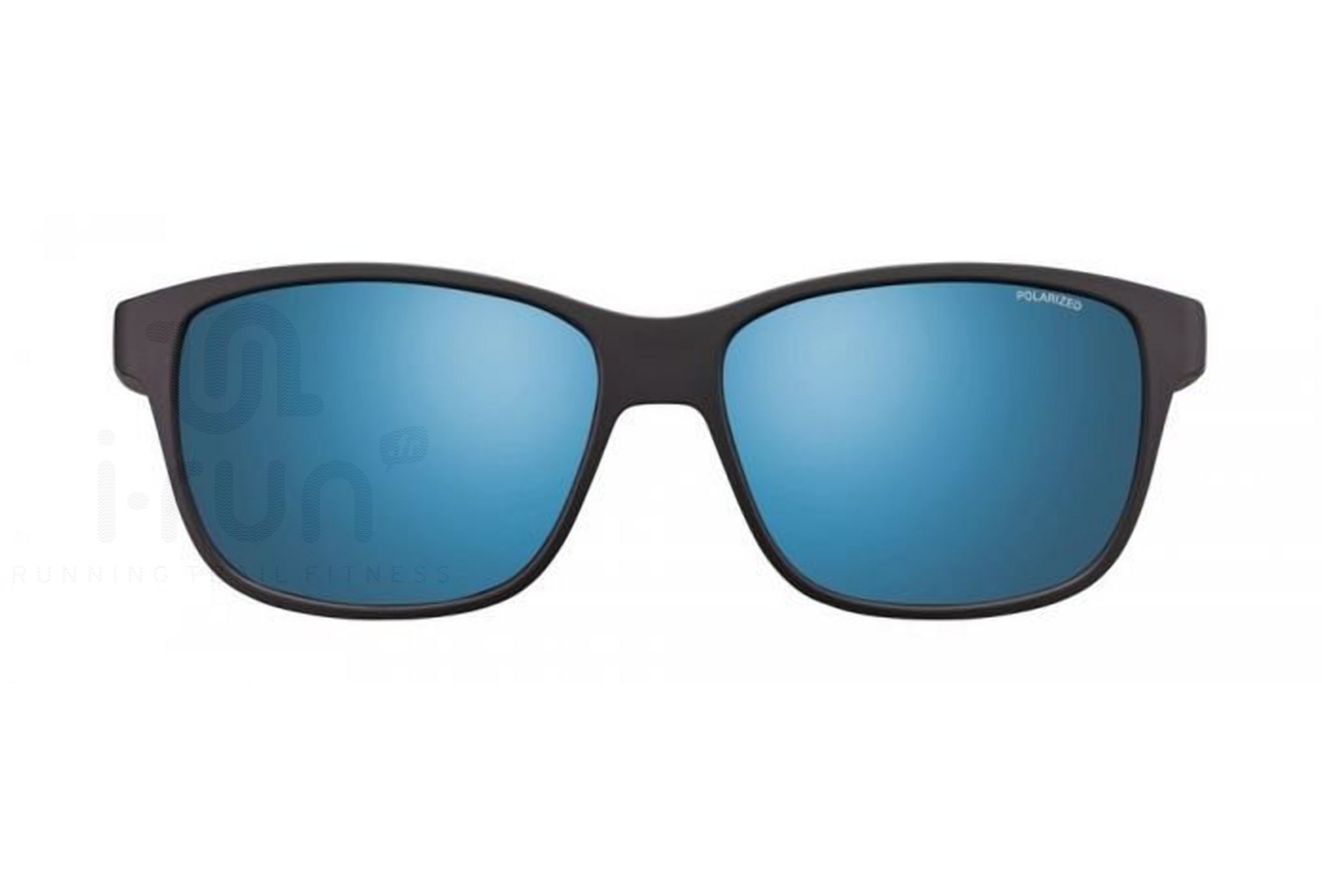 Julbo gafas Powell Polarized 3