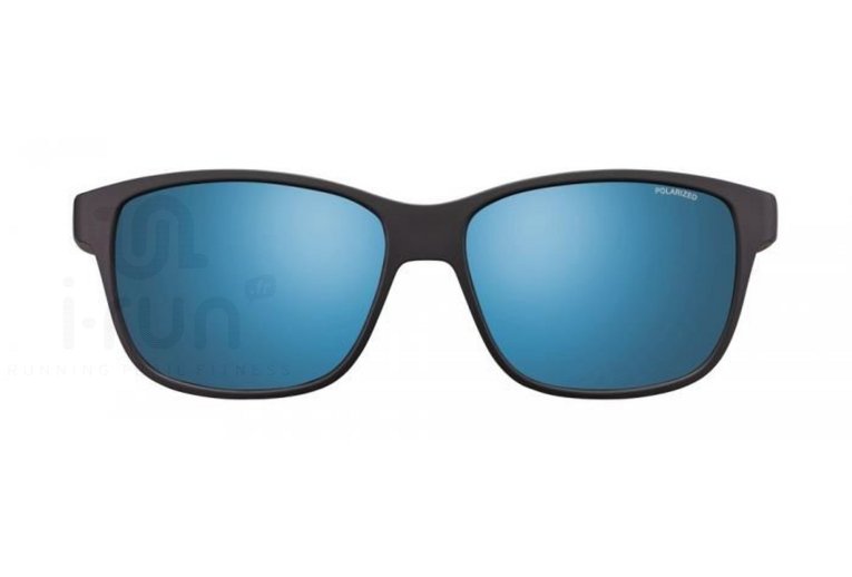 Julbo Powell Polarized 3 