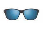Julbo gafas Powell Polarized 3