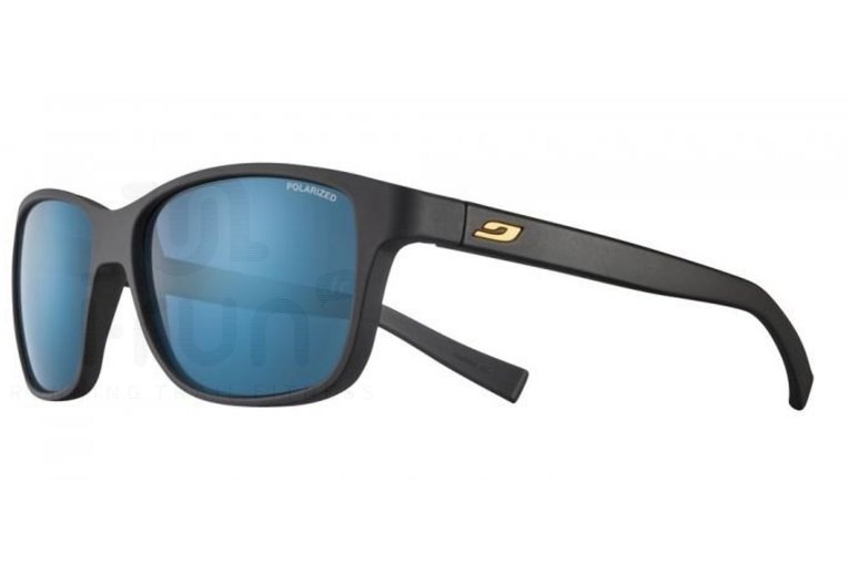 Julbo Powell Polarized 3 