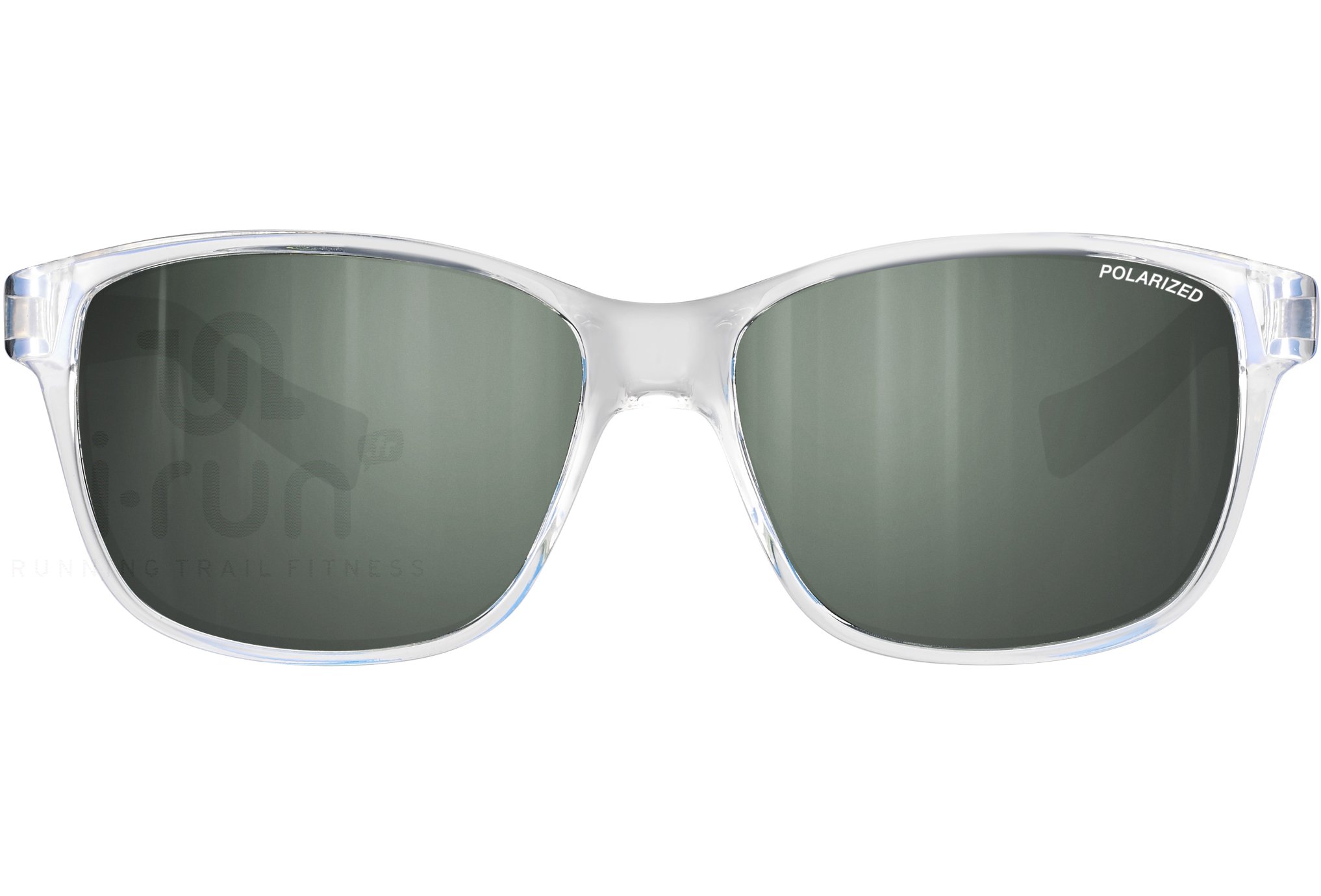 Julbo Powell Polarized Spectron 3 CF