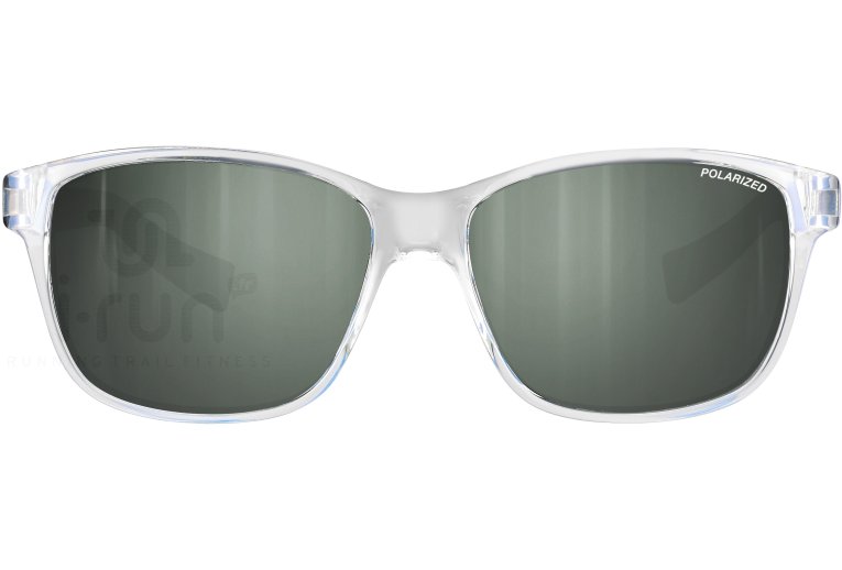 Julbo Powell Polarized Spectron 3 CF 