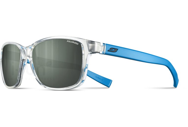 Julbo Powell Polarized Spectron 3 CF 