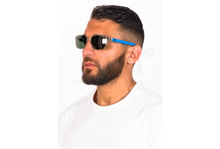 Julbo Powell Polarized Spectron 3 CF 
